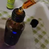 scentfume