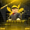 adskhan_arka_syahrizky