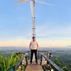 thanhphananh