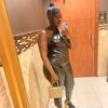tasia_rhodes