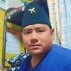 rabinbk007
