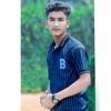 leo...x...apon_007