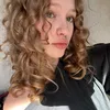 its_mashalelele