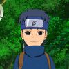 uchiha_shisui761