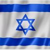 long__live__israel