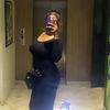 abeke225
