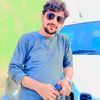 shahidinsaf086