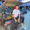 rafaeltanladisla1