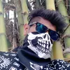 niteshkumarsah902