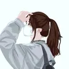 gledysmanuella09