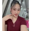 ntmlinh010903
