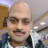 rajivbhati1987