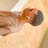 alize_bowe