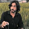 janikhan5928