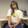 janineerica24