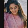 inthu8585
