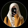 nourinislam650