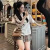 quynh31.204