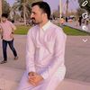meharraies786