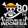 endraaaww