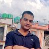 ramtimalsina03