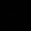 k17_zb