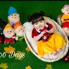 a.phyu64