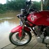 mz.oblo23