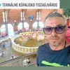 francesco180984