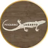 pesqueirolagarto