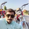 sikandarali3966