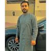muhammadzohaib6965