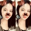 saa_sayanggg