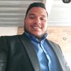 alijavi_torcate
