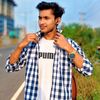 _mohammad_ariful_1