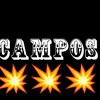 campos_boss