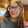 itswhitneyrenee