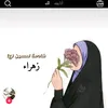 user478662750174