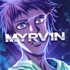 myrv11n