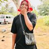 issahkarim2