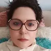 andreaines56