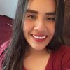 angelesramirez8881