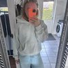 isabellagylling15