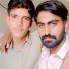 zahidbaloochsho