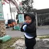 azim0810