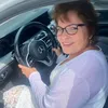 alicja_alicja59