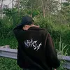 najiljarot10