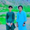 awaiis_afridii8t1