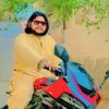 alirrajpoot302