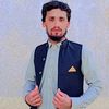 raziqkha49